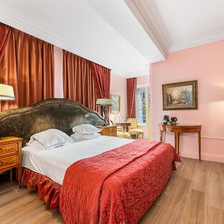 Canal Suites Брюгге Екстер'єр фото