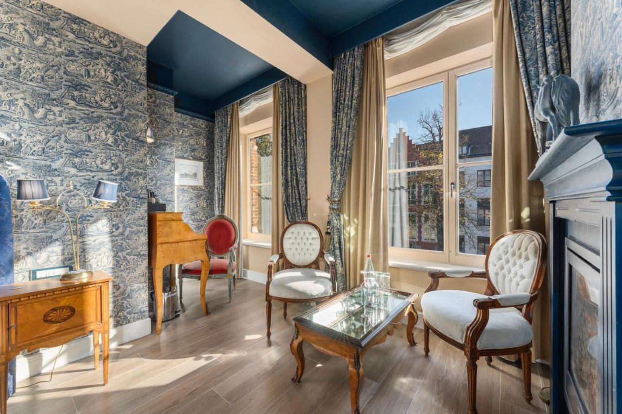 Canal Suites Брюгге Екстер'єр фото